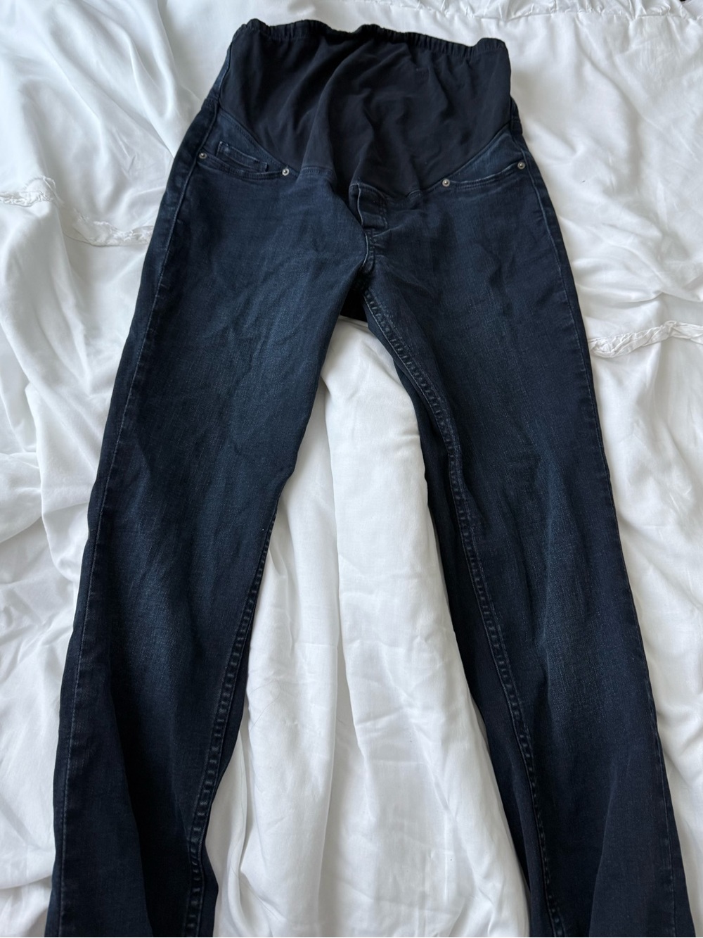 Women’s Maternity Slim Jeans